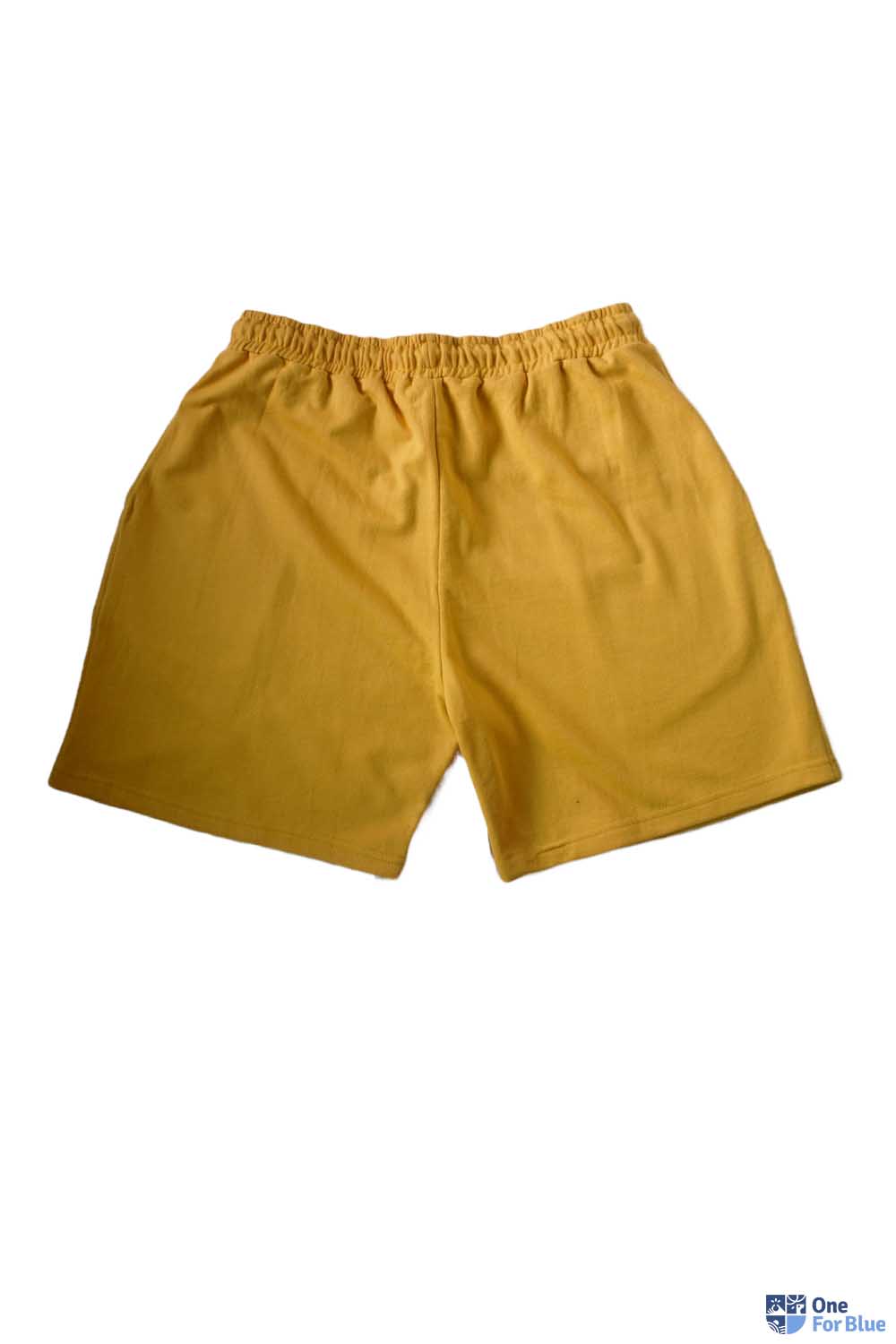 Amber Oversized Tshirt Shorts Co-ord