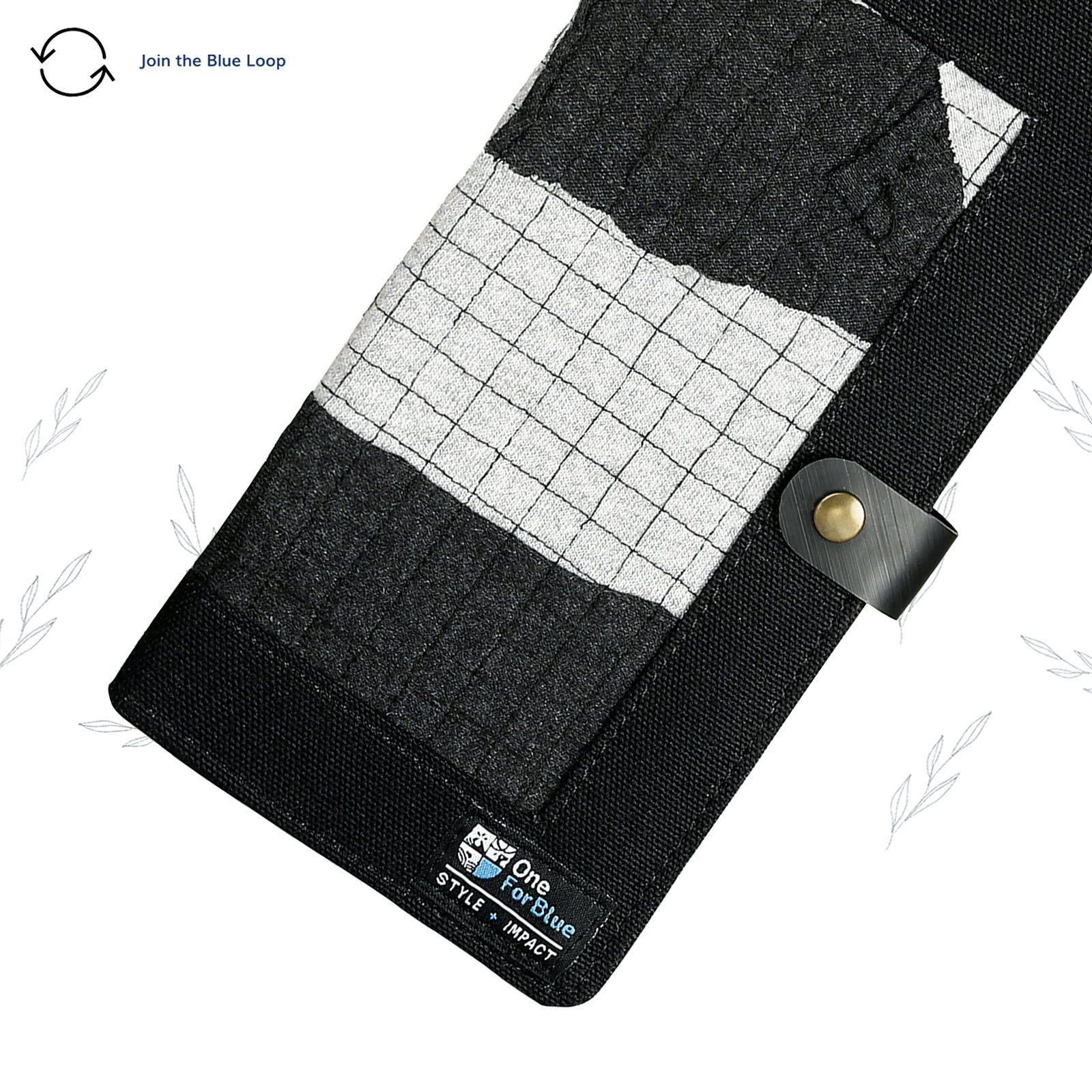 Passport Holder thumbnail 3